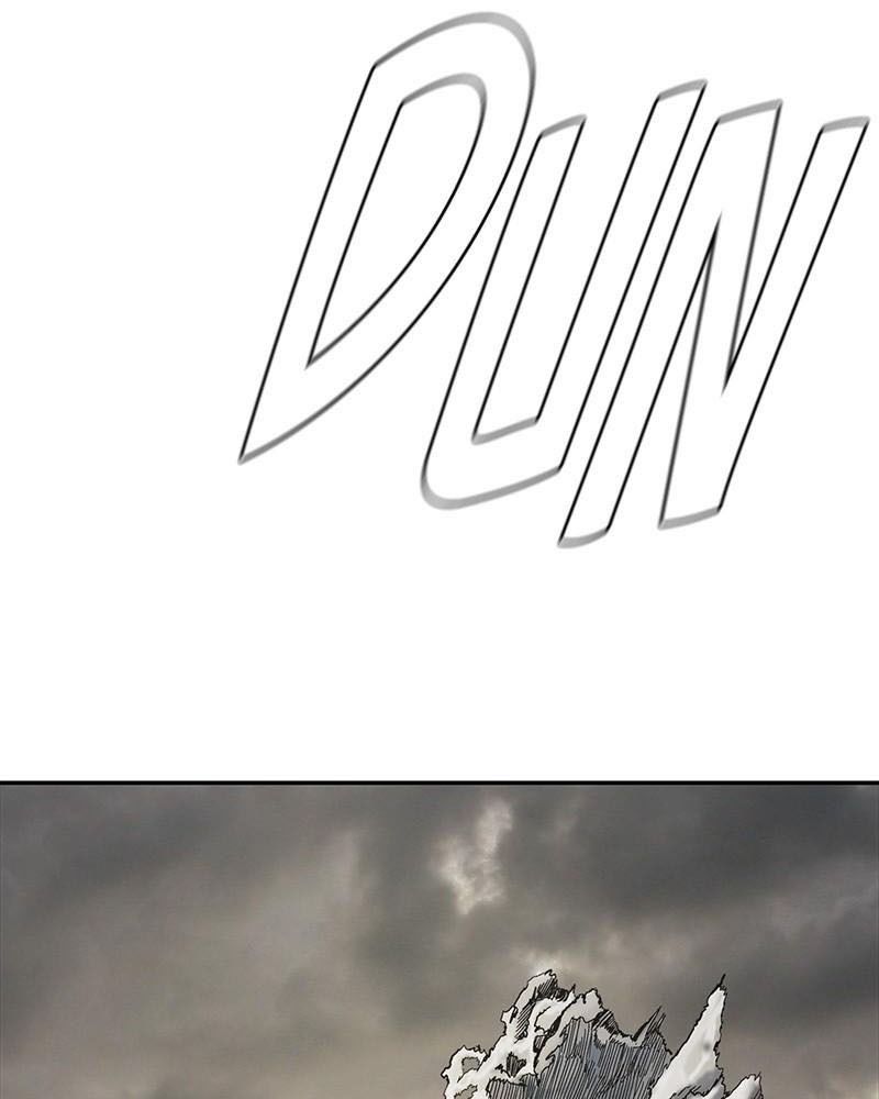 The First Hunter Chapter 96 - 93