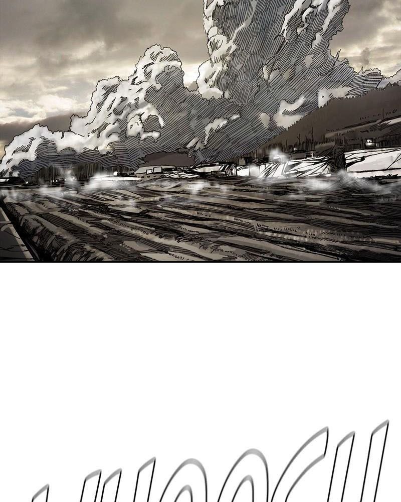 The First Hunter Chapter 96 - 94