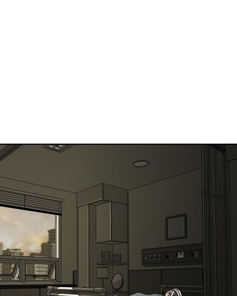 The First Hunter Chapter 96 - 99