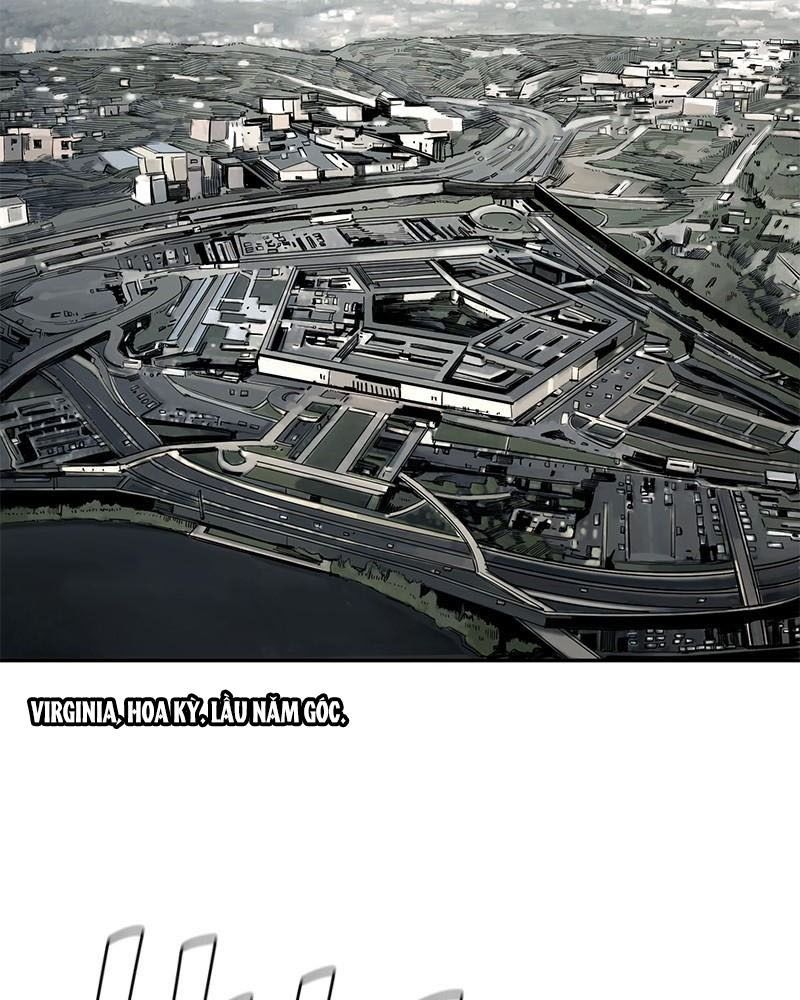 The First Hunter Chapter 97 - 2