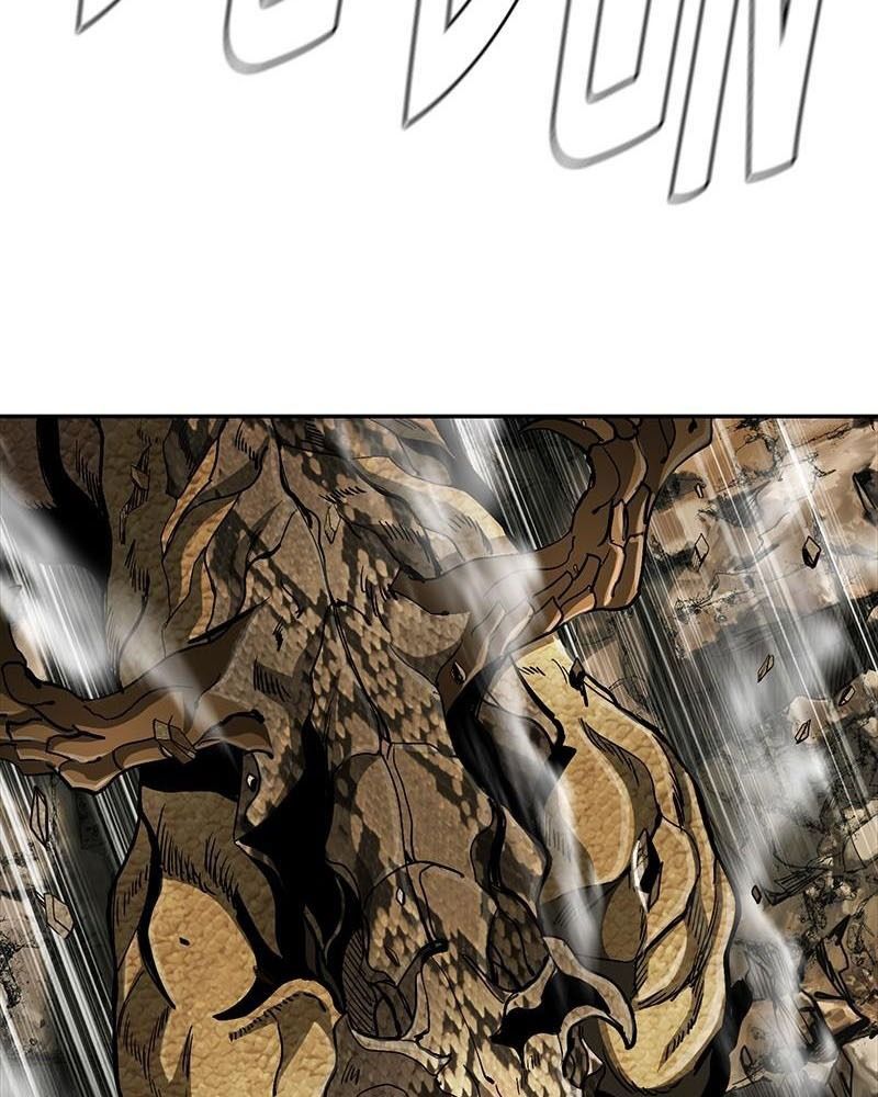 The First Hunter Chapter 97 - 107