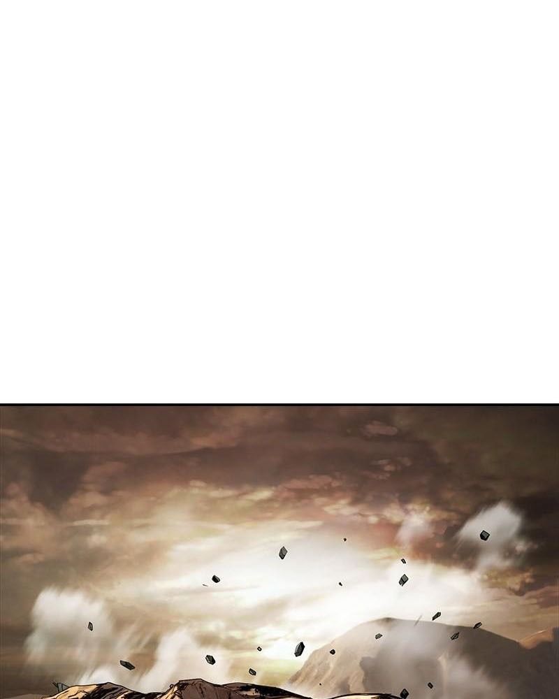 The First Hunter Chapter 97 - 109