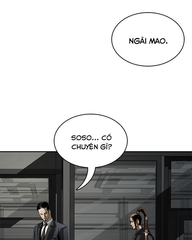 The First Hunter Chapter 97 - 12