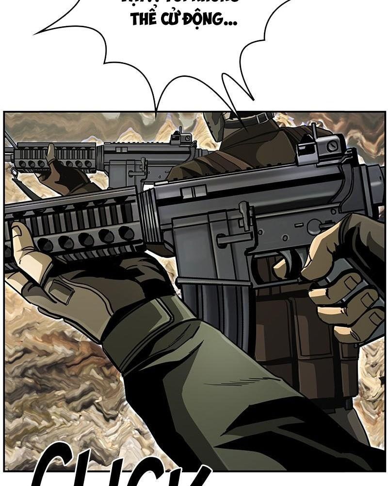 The First Hunter Chapter 97 - 120