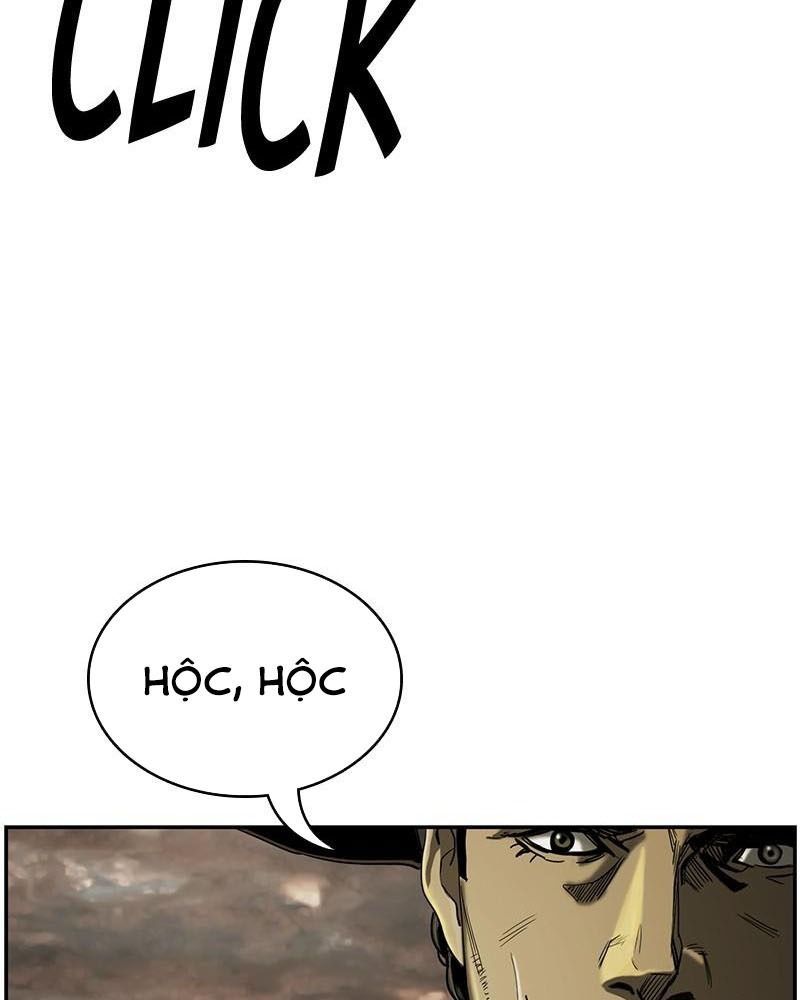 The First Hunter Chapter 97 - 121