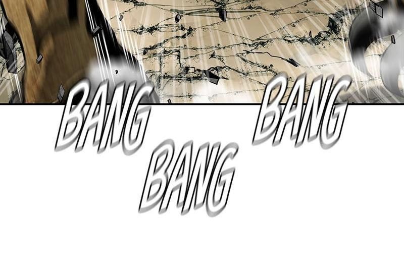 The First Hunter Chapter 97 - 126