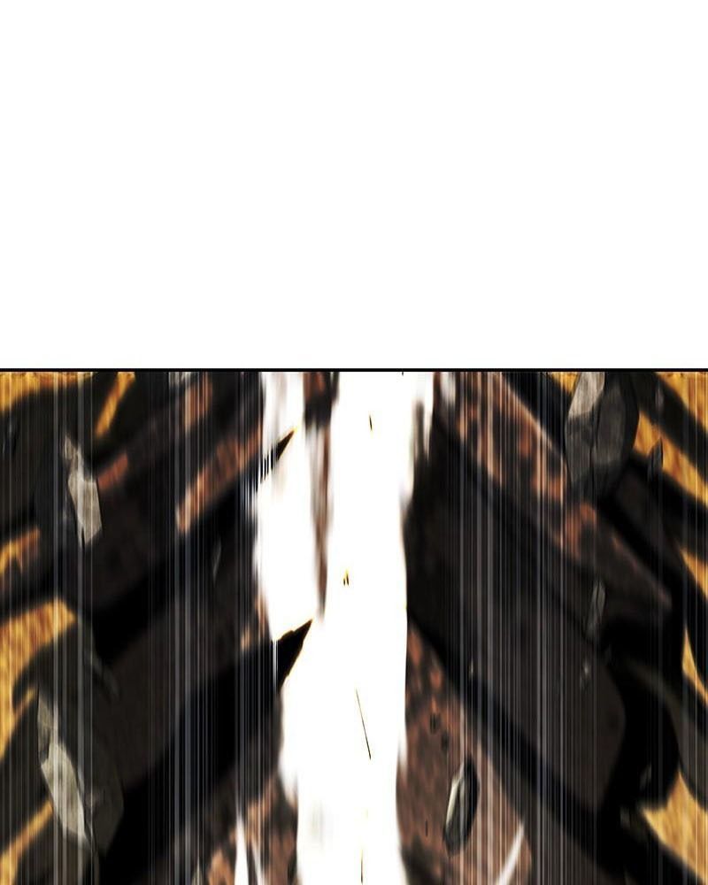 The First Hunter Chapter 97 - 129