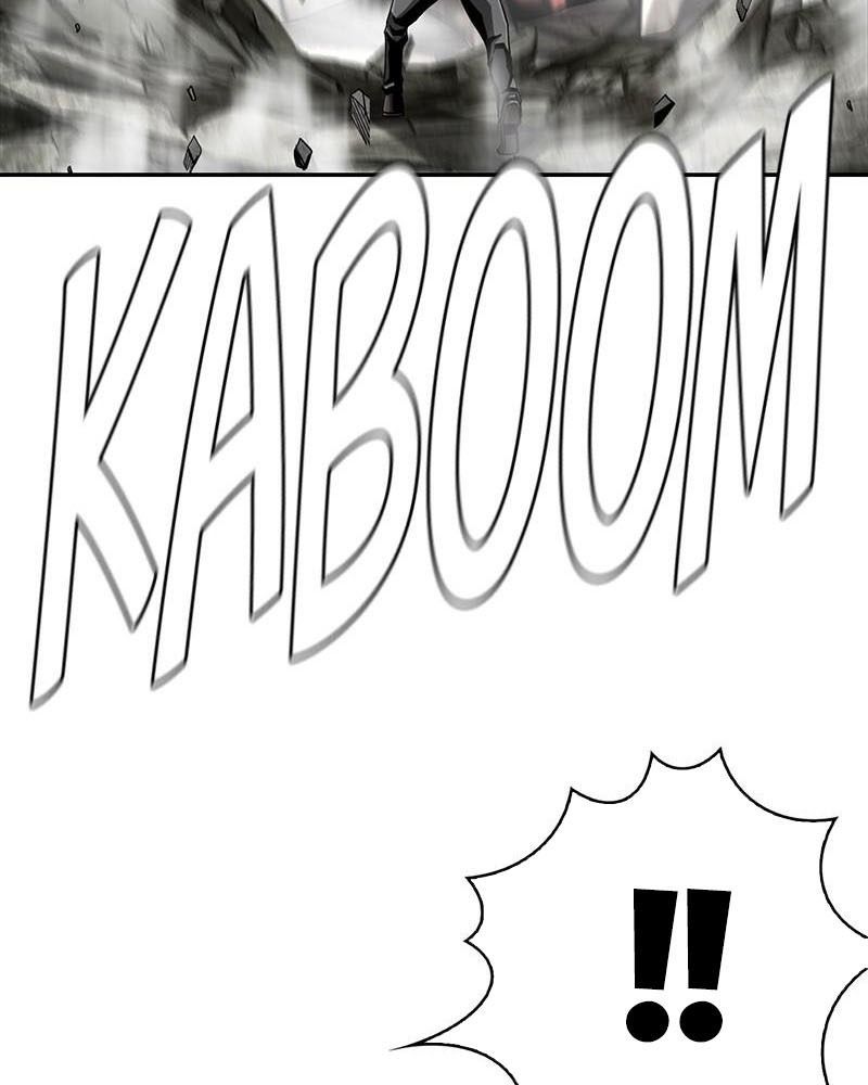 The First Hunter Chapter 97 - 131