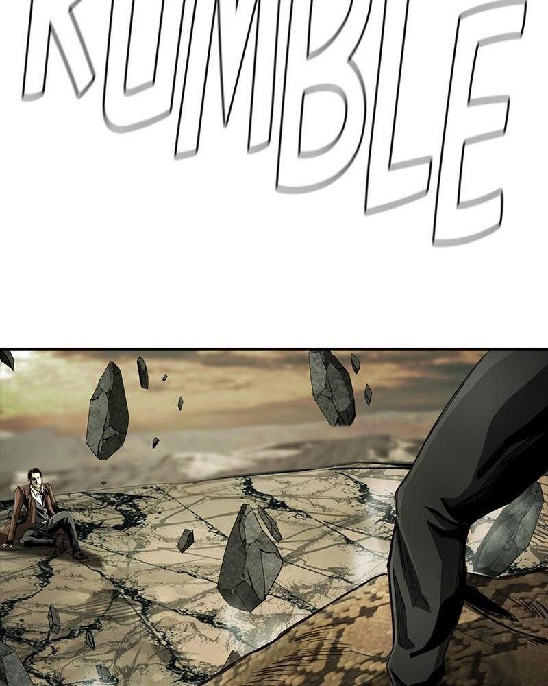 The First Hunter Chapter 97 - 133