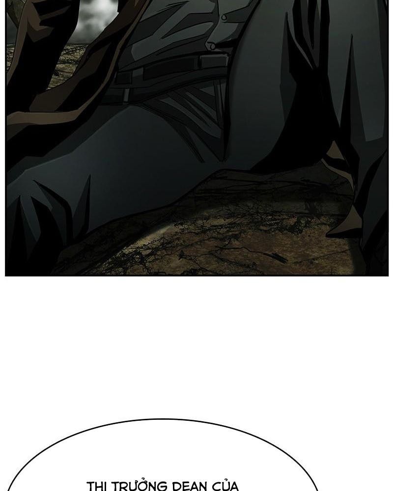 The First Hunter Chapter 97 - 136