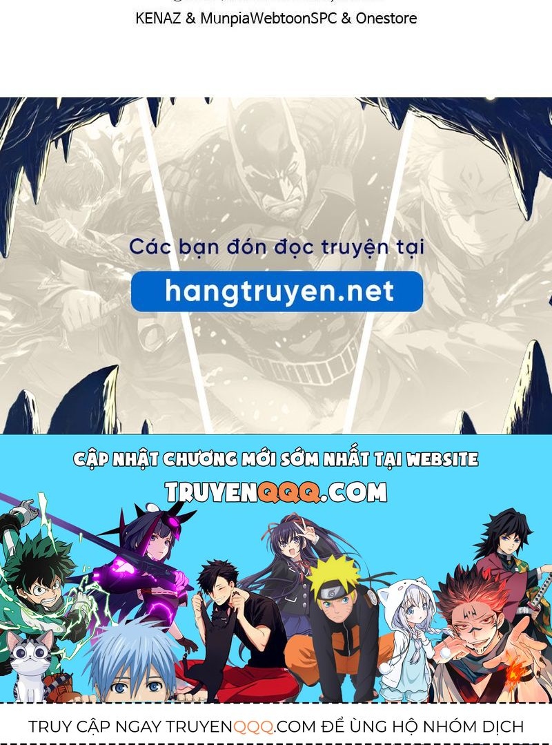 The First Hunter Chapter 97 - 139