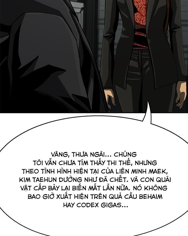 The First Hunter Chapter 97 - 15