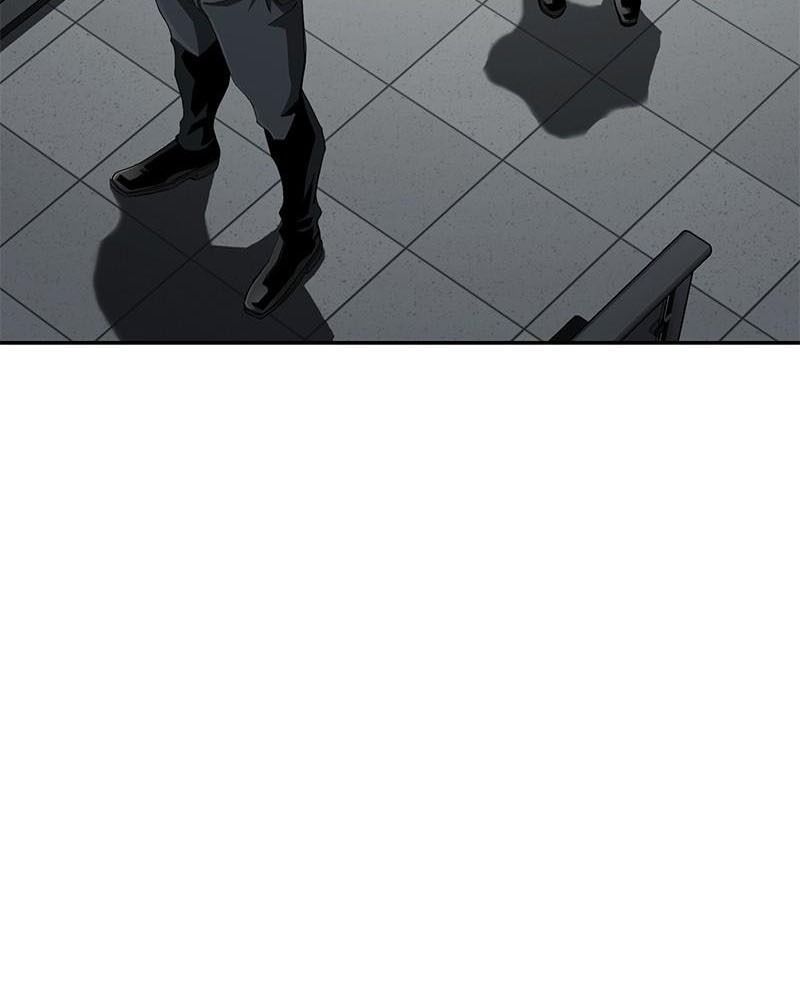 The First Hunter Chapter 97 - 17