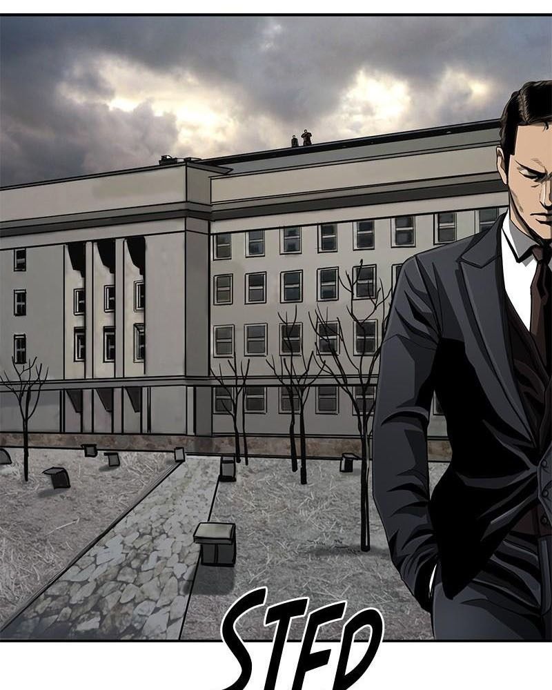 The First Hunter Chapter 97 - 18