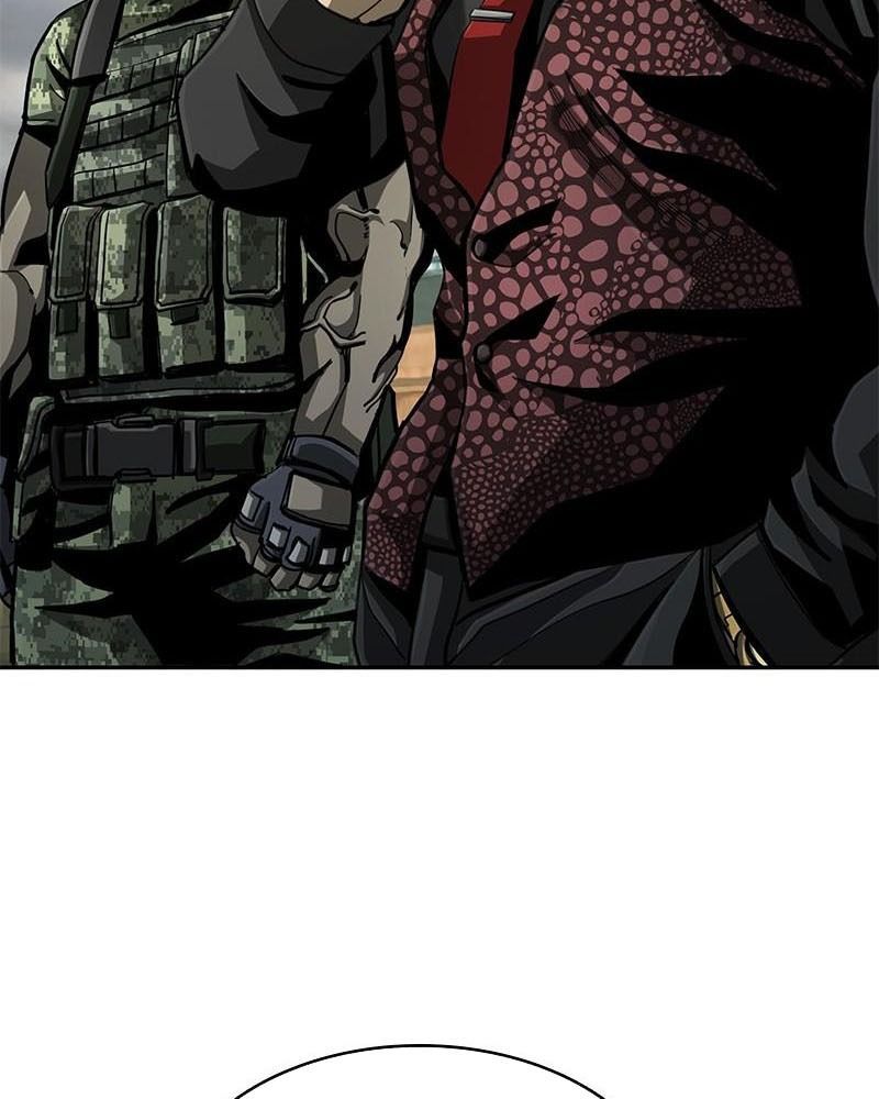 The First Hunter Chapter 97 - 20