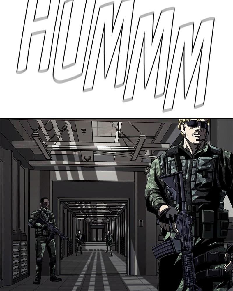 The First Hunter Chapter 97 - 3