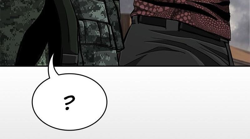 The First Hunter Chapter 97 - 22