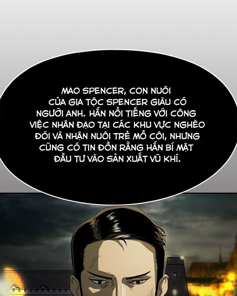 The First Hunter Chapter 97 - 23