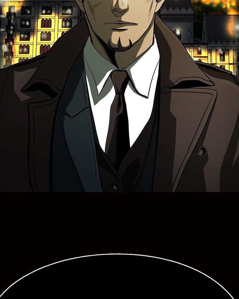 The First Hunter Chapter 97 - 24