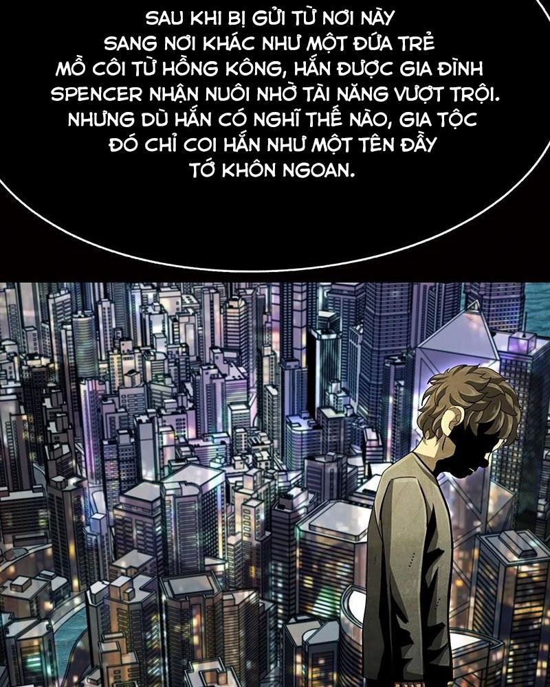 The First Hunter Chapter 97 - 25