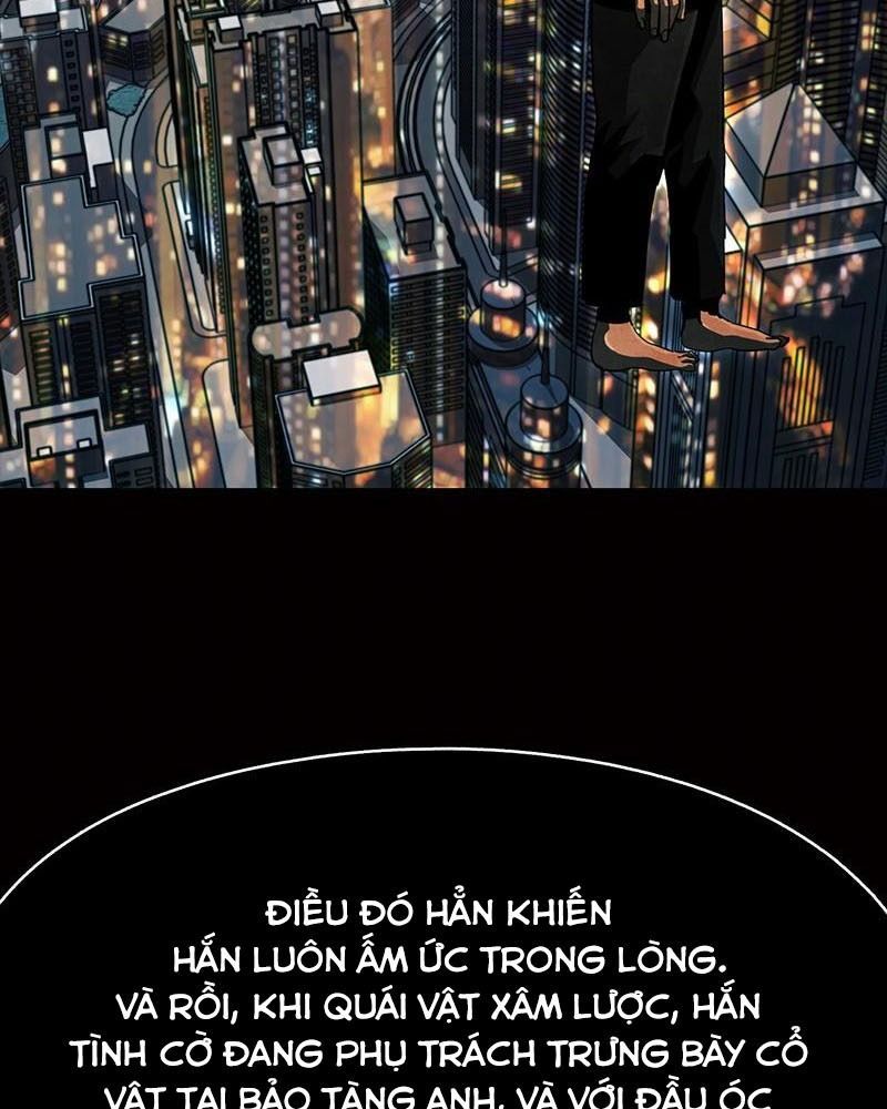 The First Hunter Chapter 97 - 26