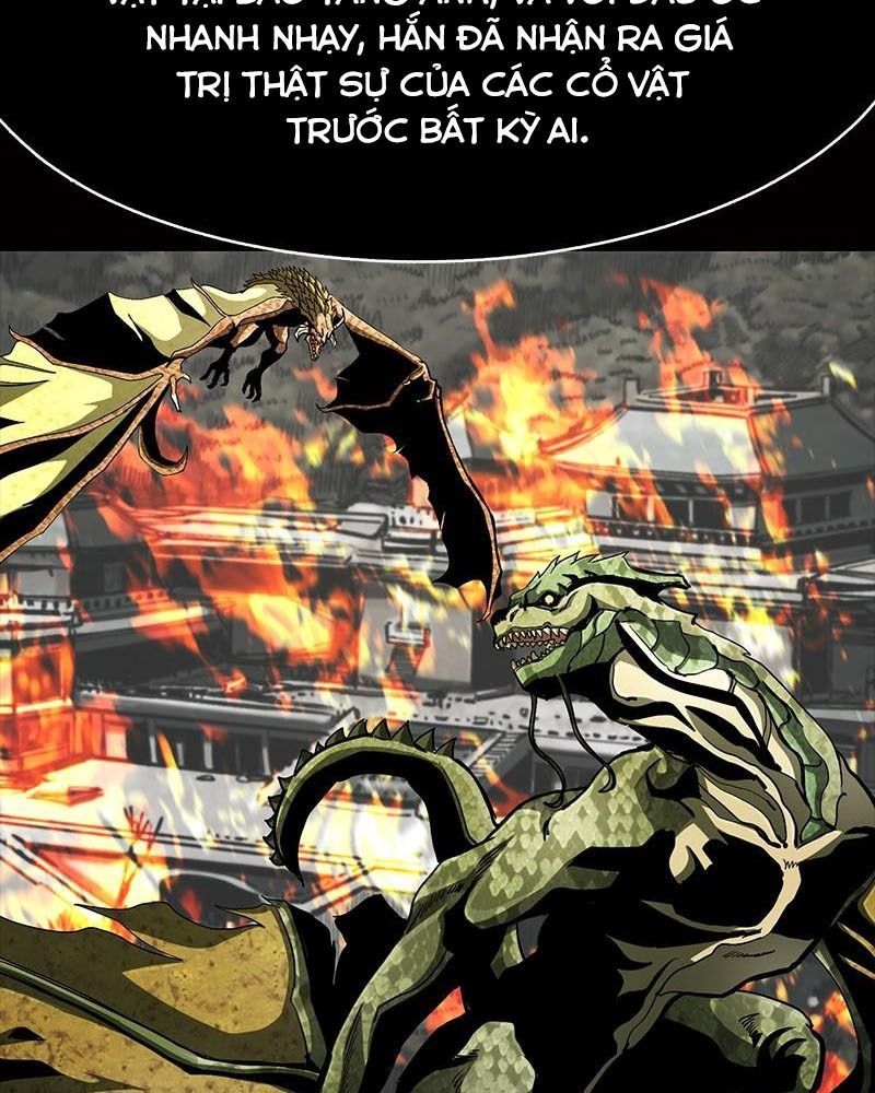 The First Hunter Chapter 97 - 27