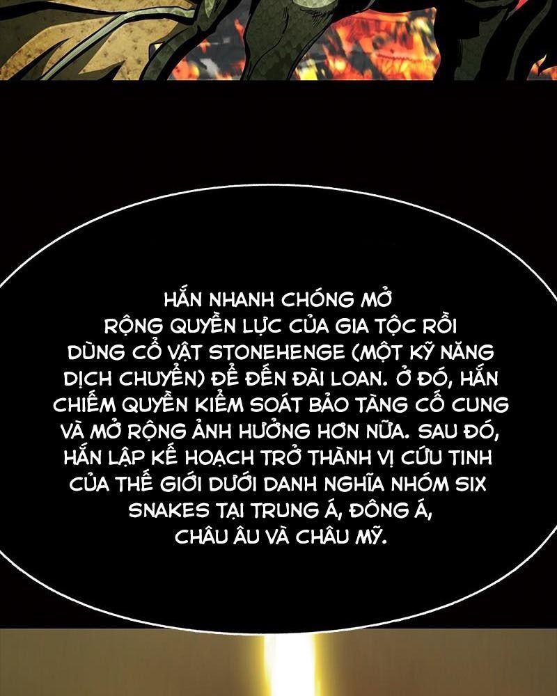 The First Hunter Chapter 97 - 28