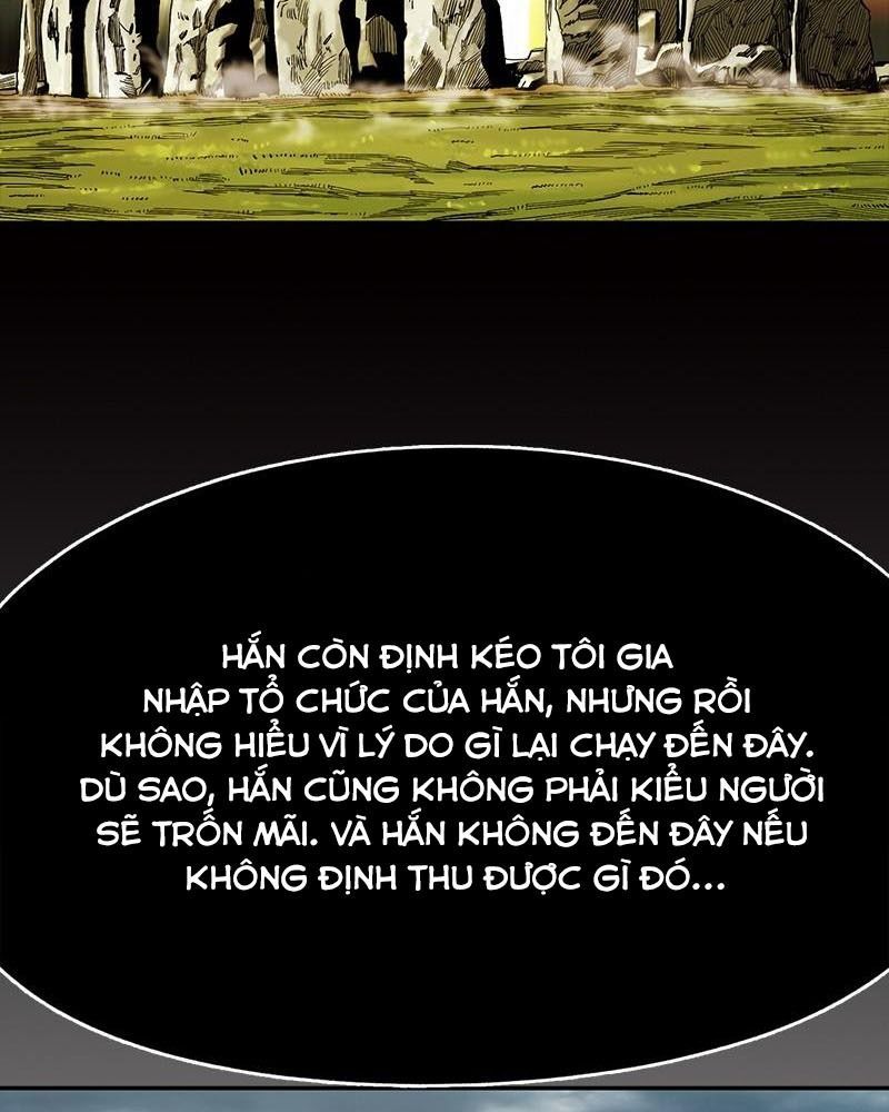 The First Hunter Chapter 97 - 30