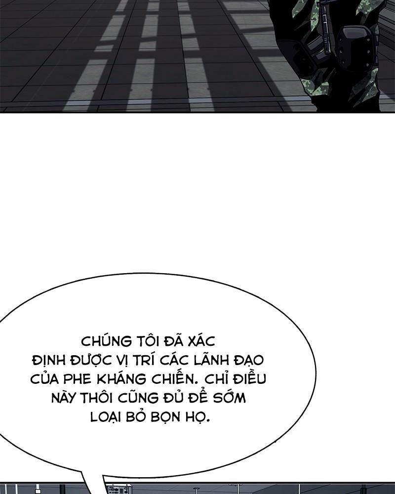 The First Hunter Chapter 97 - 4