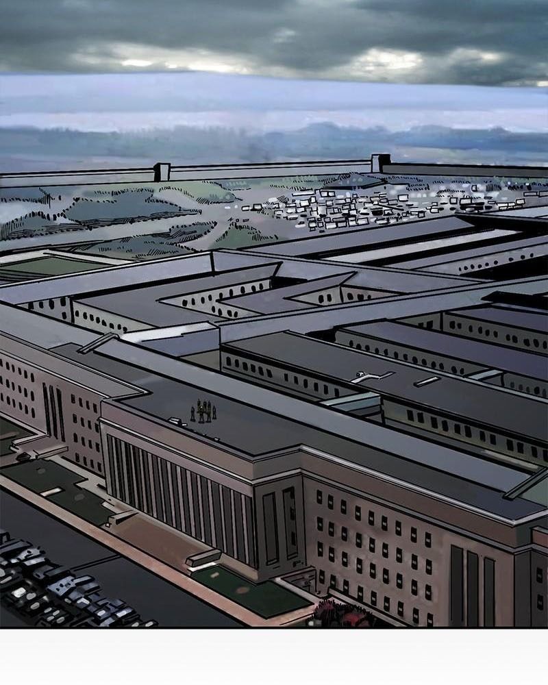 The First Hunter Chapter 97 - 31