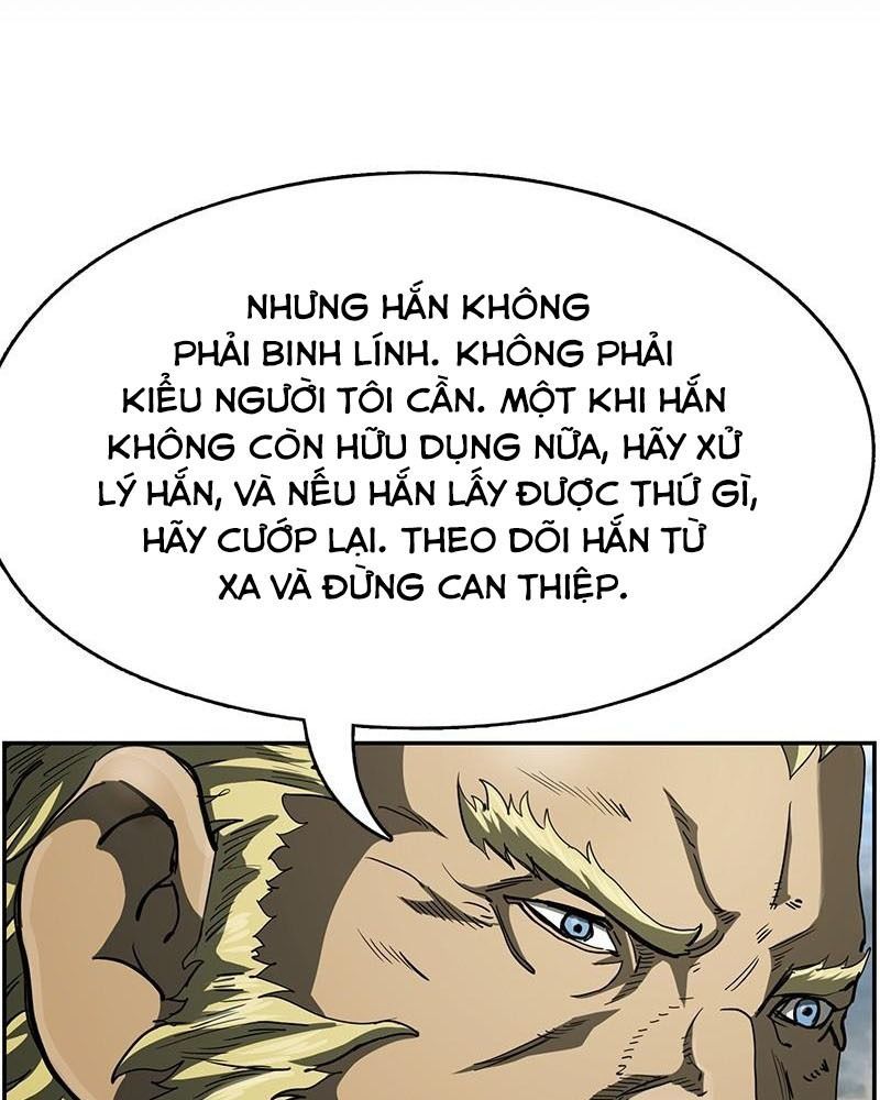 The First Hunter Chapter 97 - 32