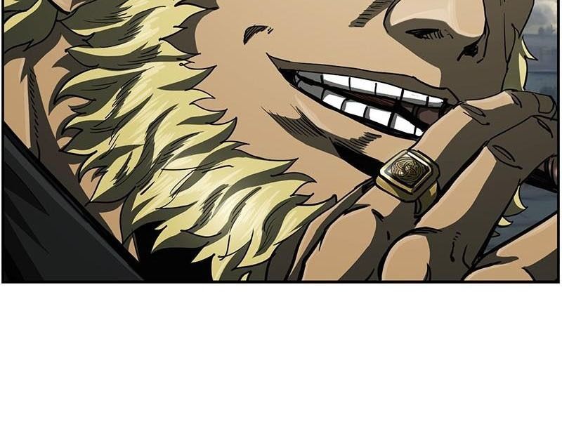 The First Hunter Chapter 97 - 33