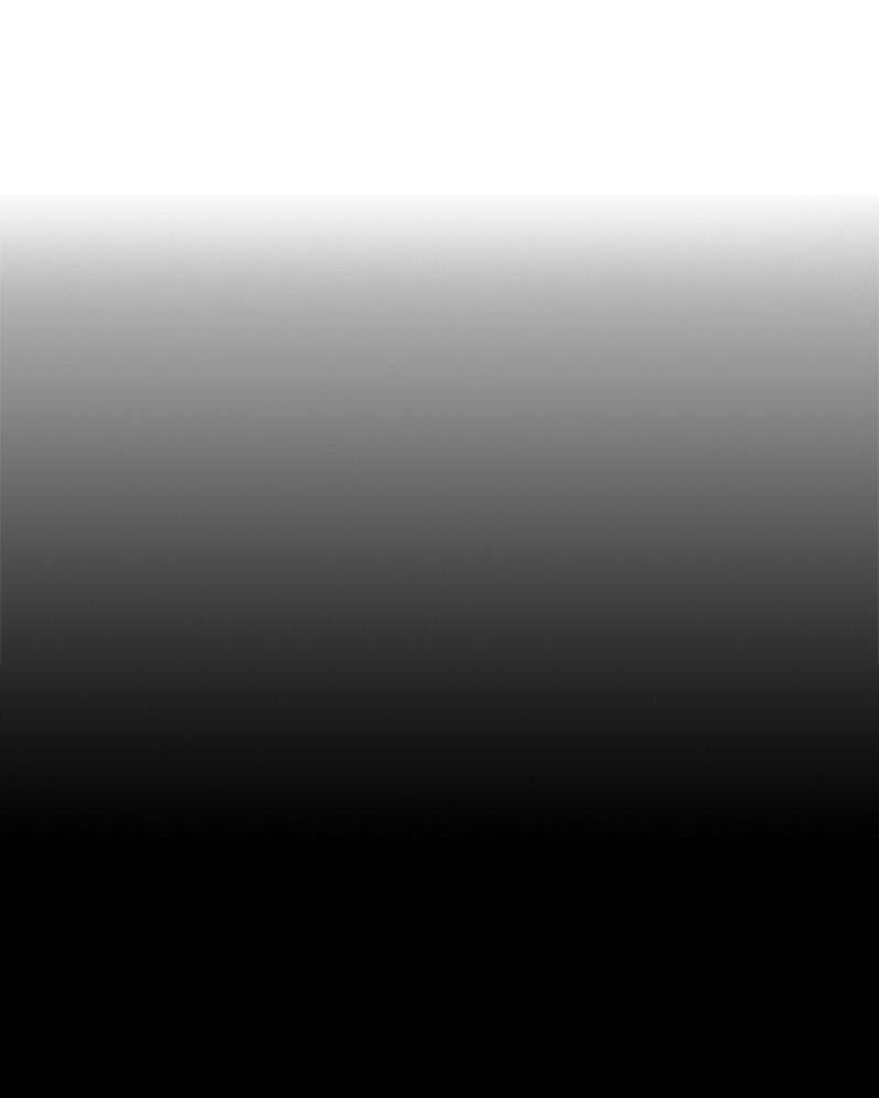 The First Hunter Chapter 97 - 34