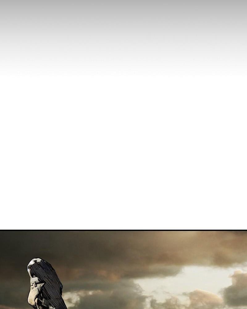 The First Hunter Chapter 97 - 36