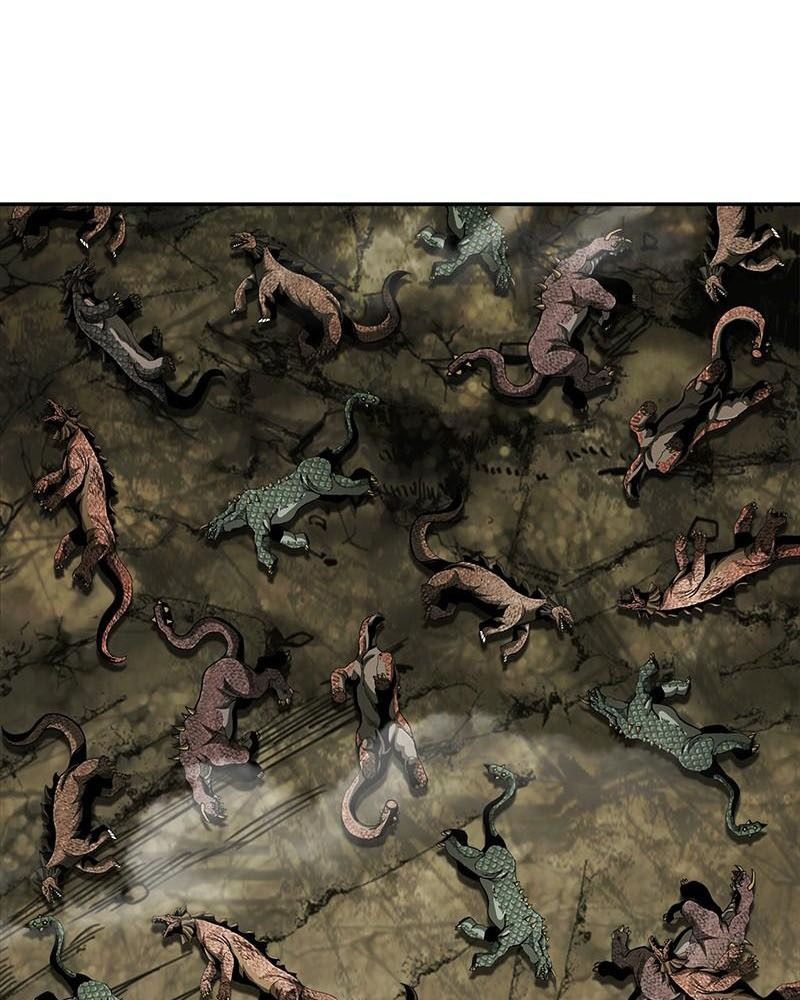 The First Hunter Chapter 97 - 38