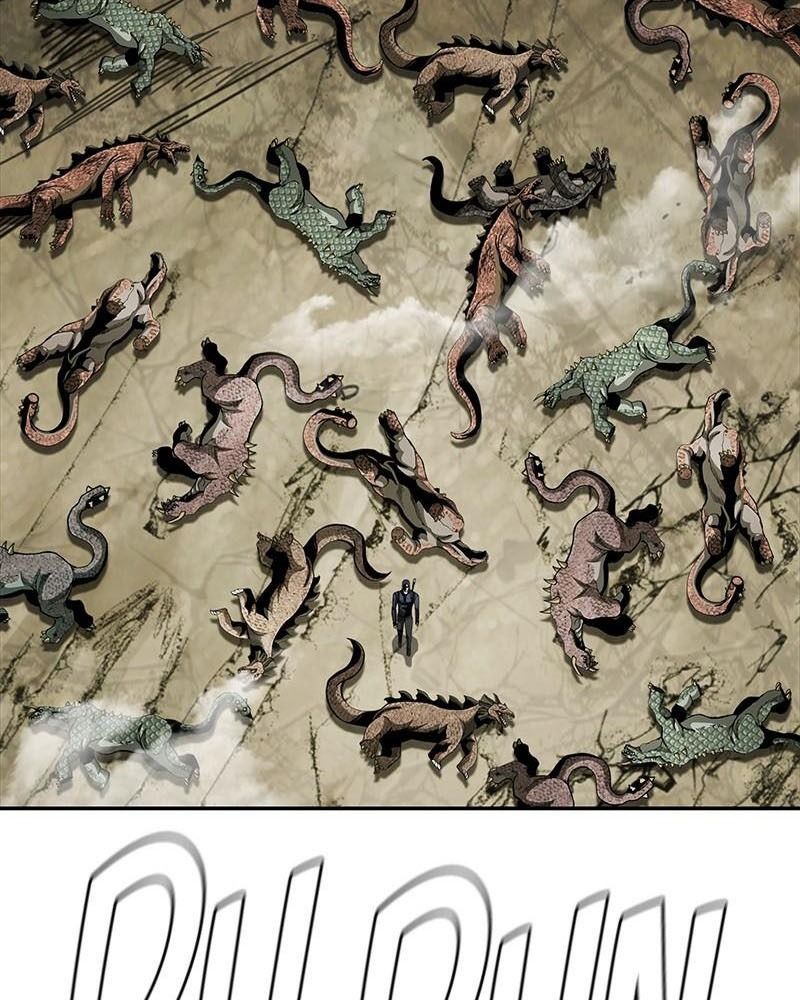 The First Hunter Chapter 97 - 39