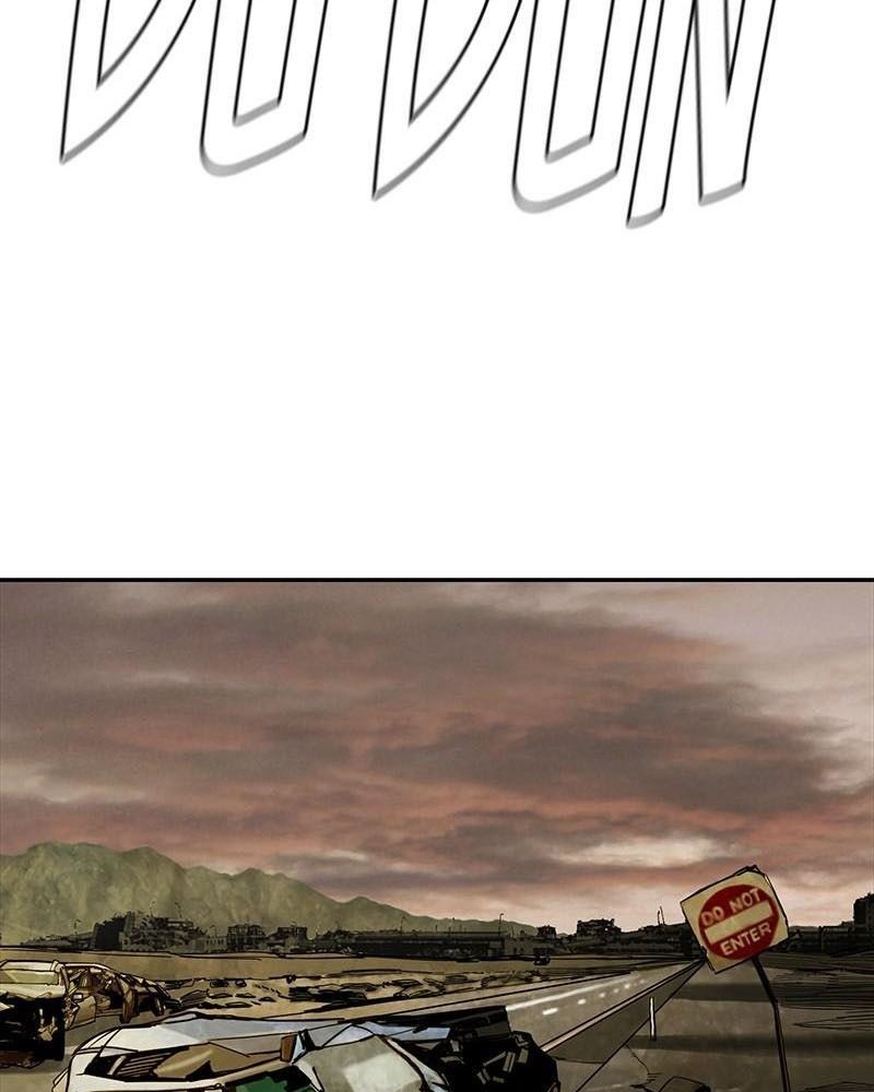 The First Hunter Chapter 97 - 40