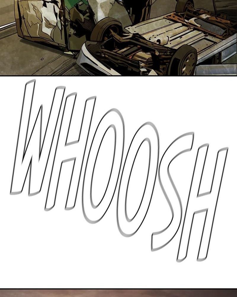 The First Hunter Chapter 97 - 41