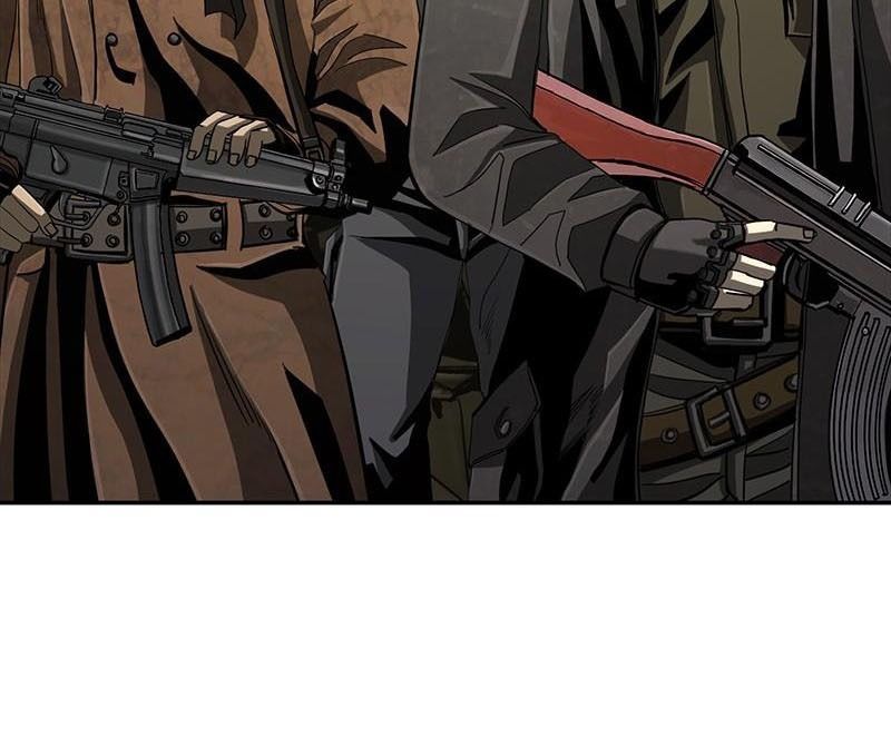 The First Hunter Chapter 97 - 44