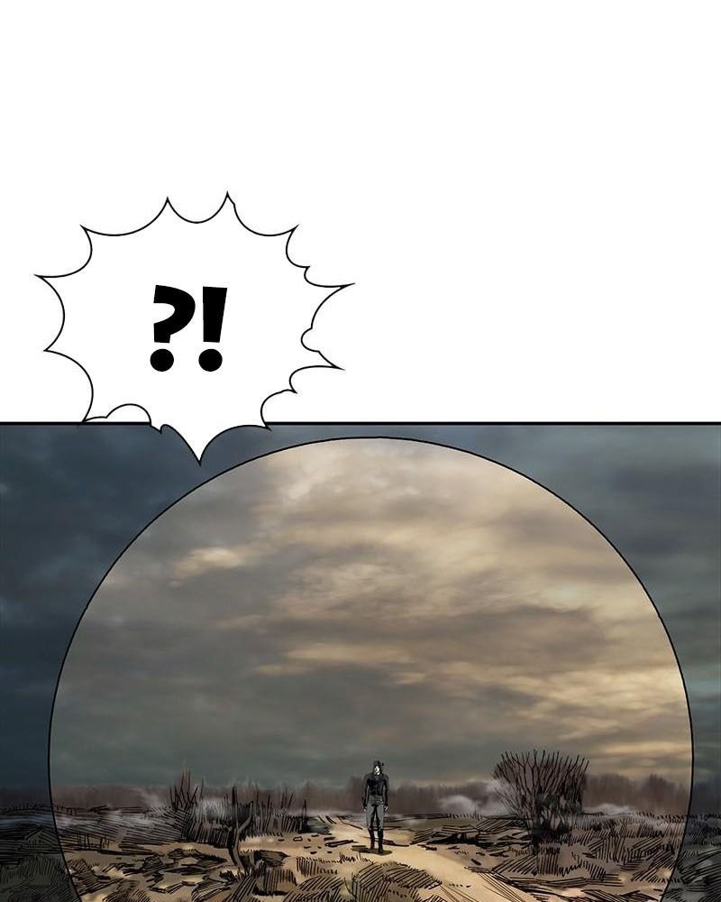 The First Hunter Chapter 97 - 45