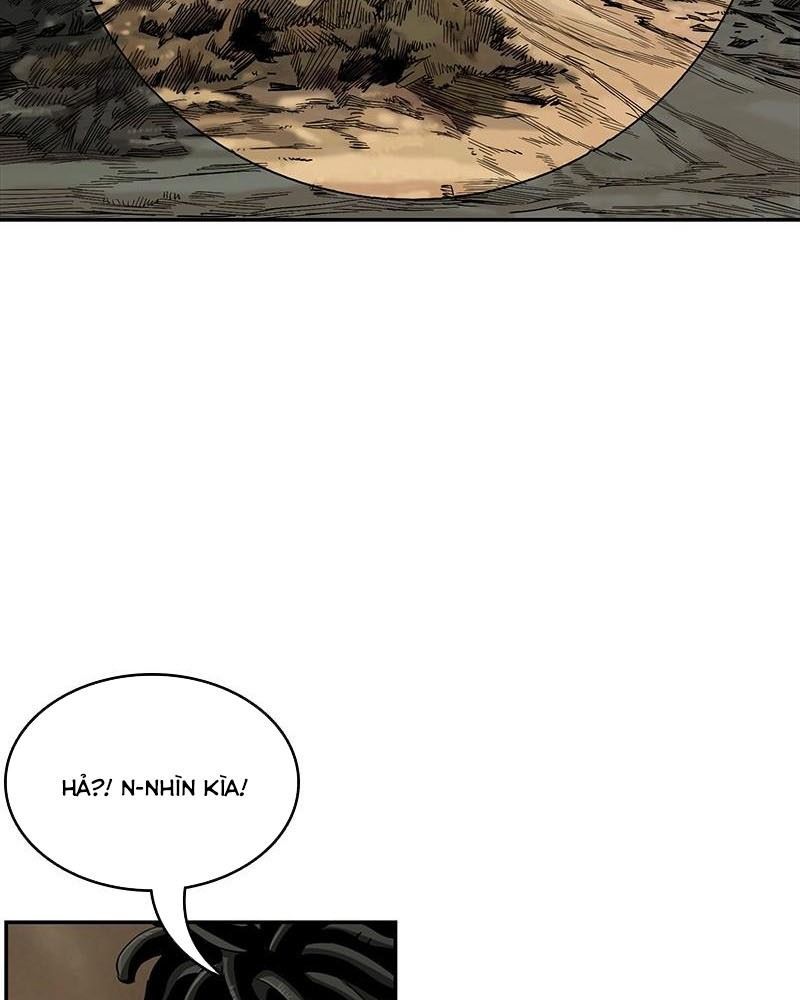 The First Hunter Chapter 97 - 46