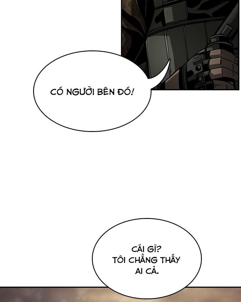 The First Hunter Chapter 97 - 48