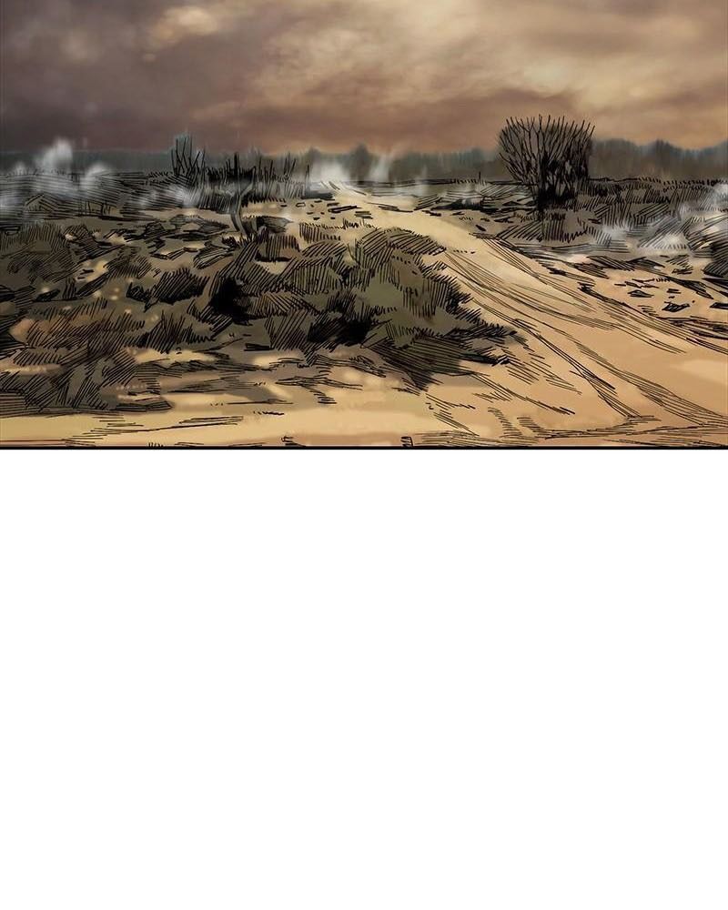 The First Hunter Chapter 97 - 49