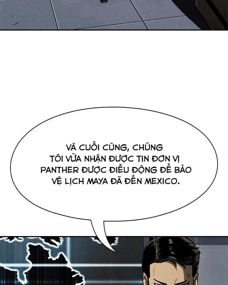 The First Hunter Chapter 97 - 6