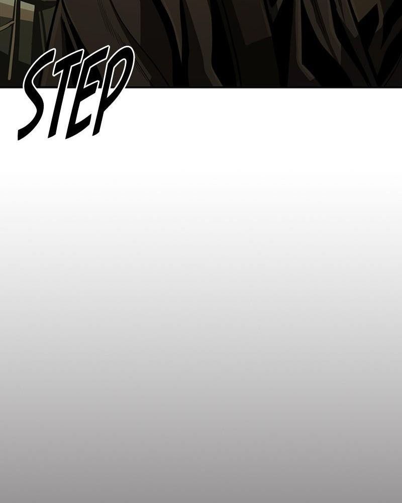 The First Hunter Chapter 97 - 51