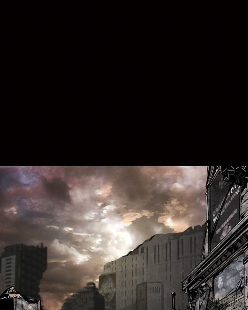 The First Hunter Chapter 97 - 53