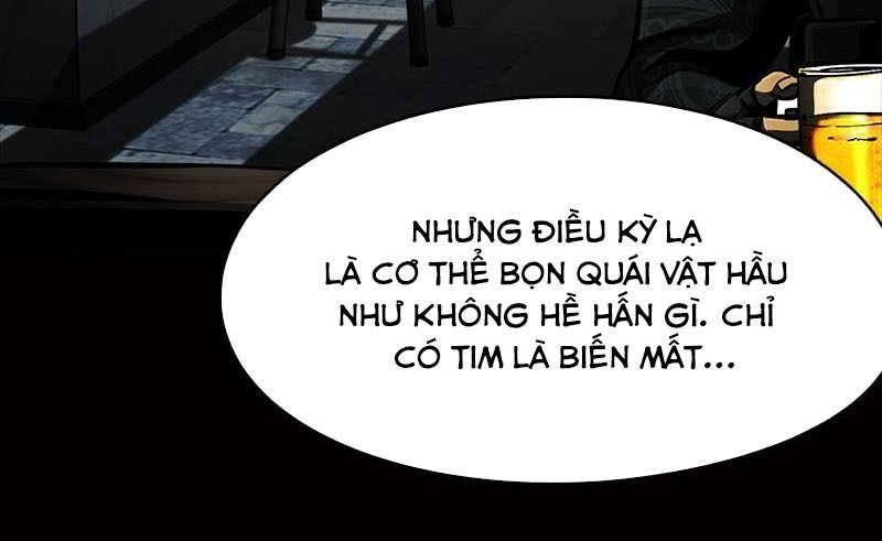 The First Hunter Chapter 97 - 56