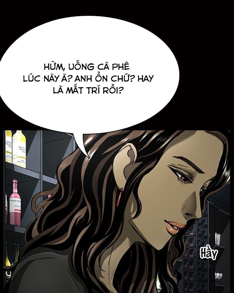 The First Hunter Chapter 97 - 57