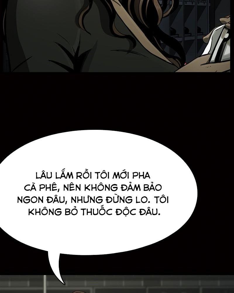 The First Hunter Chapter 97 - 58