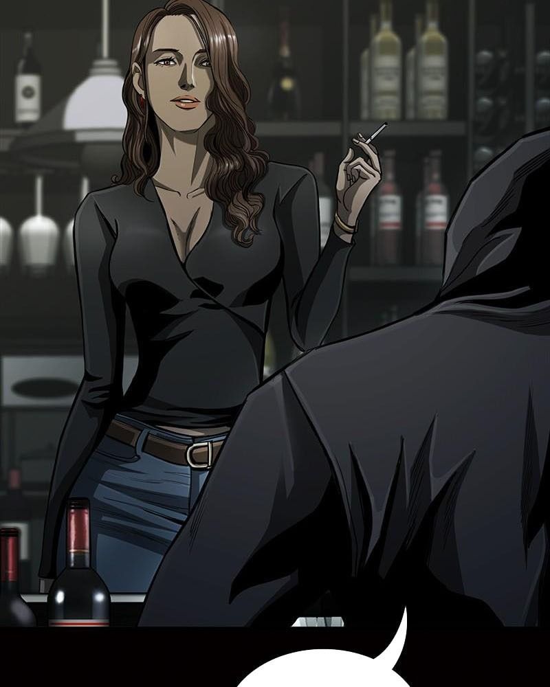 The First Hunter Chapter 97 - 59